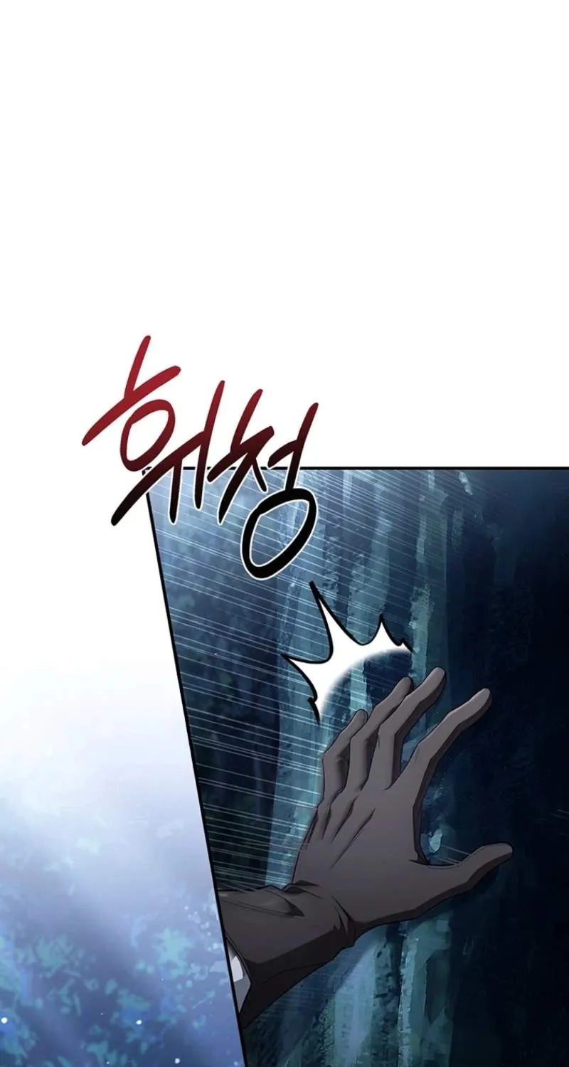 Chapter 55 — page 81