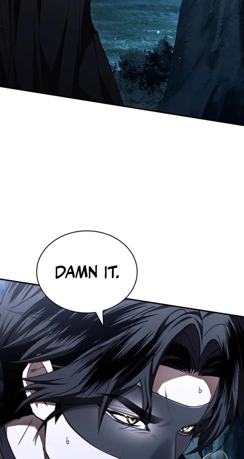 Chapter 55 — page 83