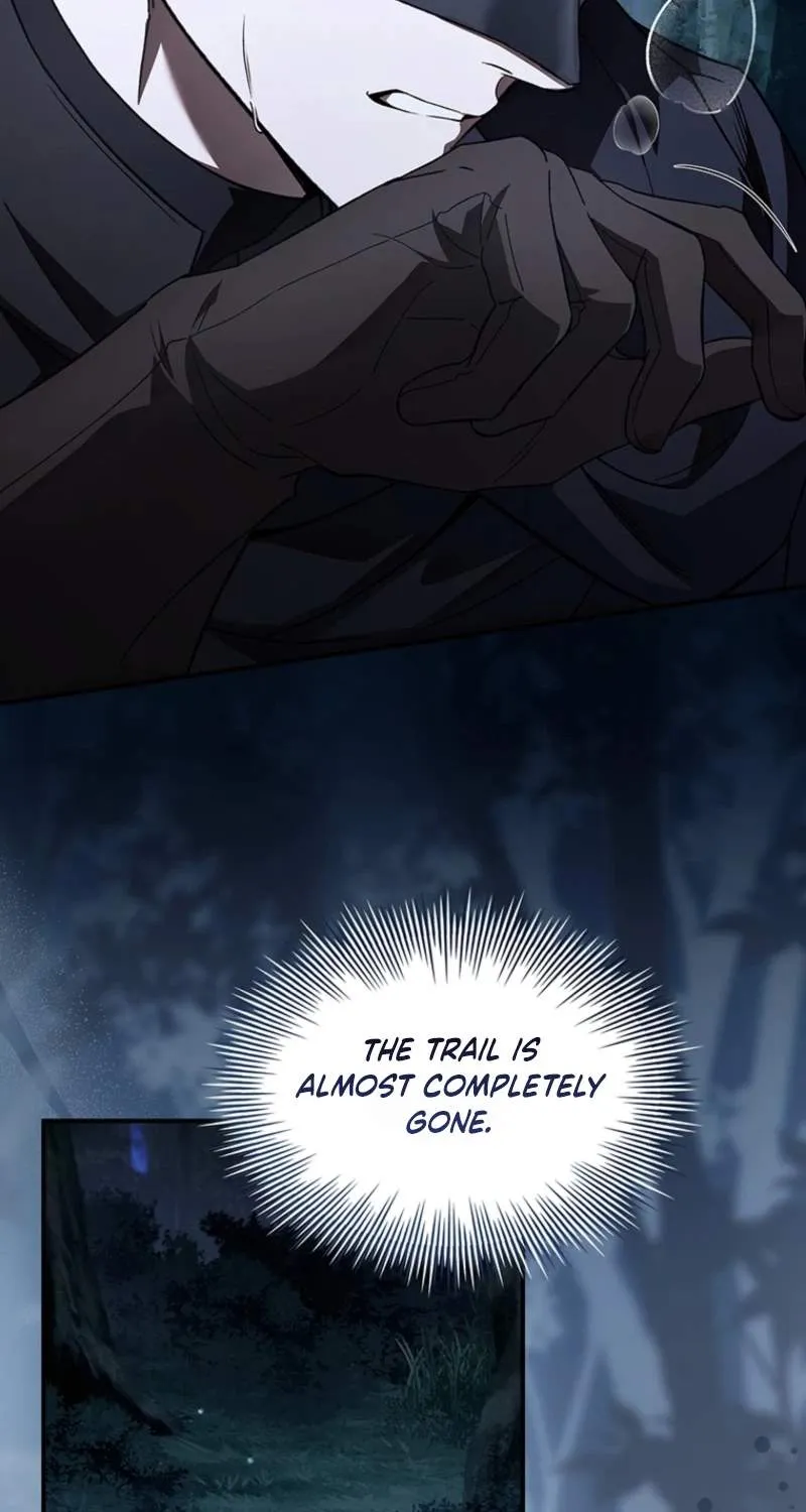 Chapter 55 — page 84