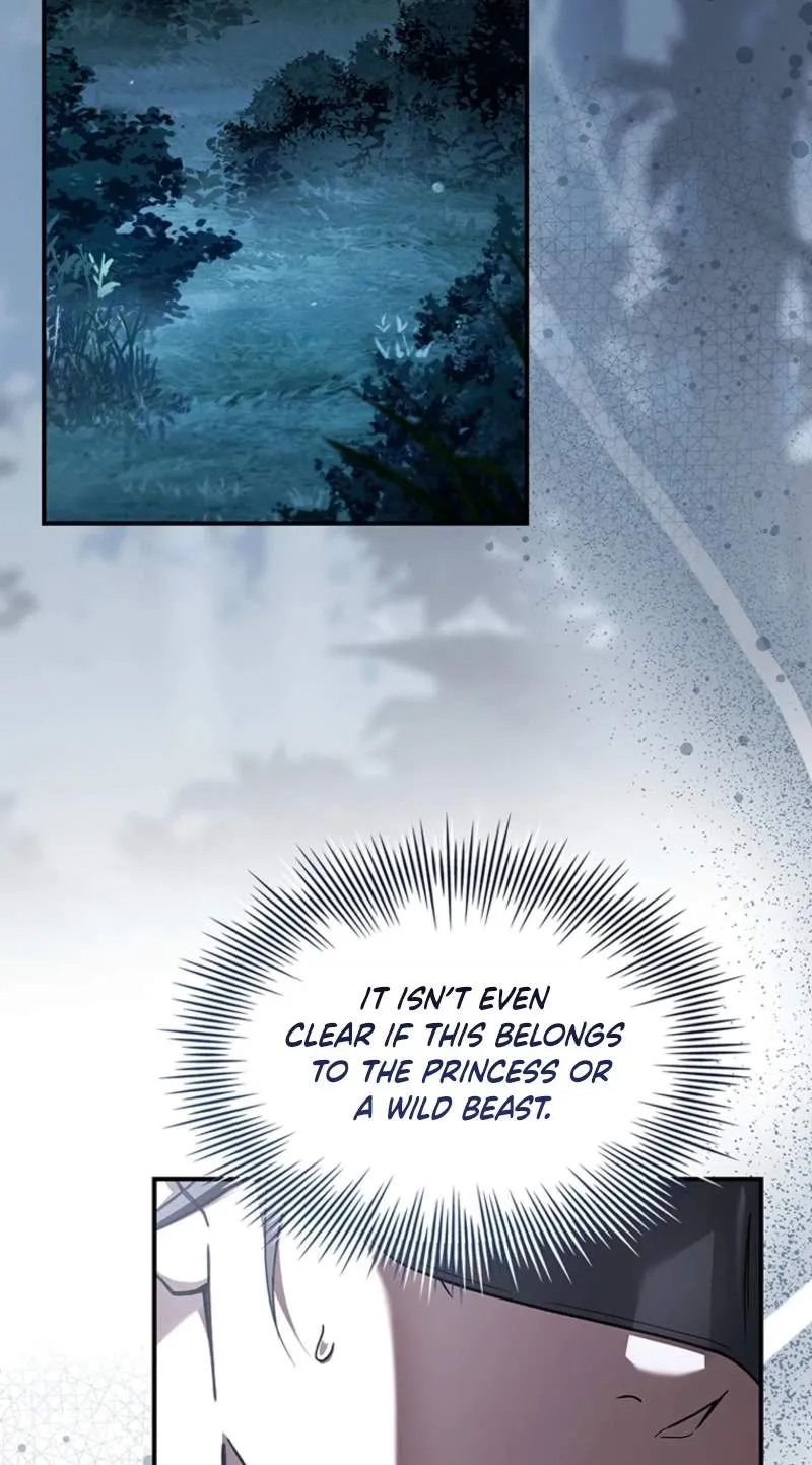 Chapter 55 — page 85