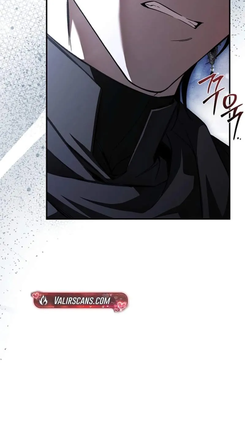Chapter 55 — page 86