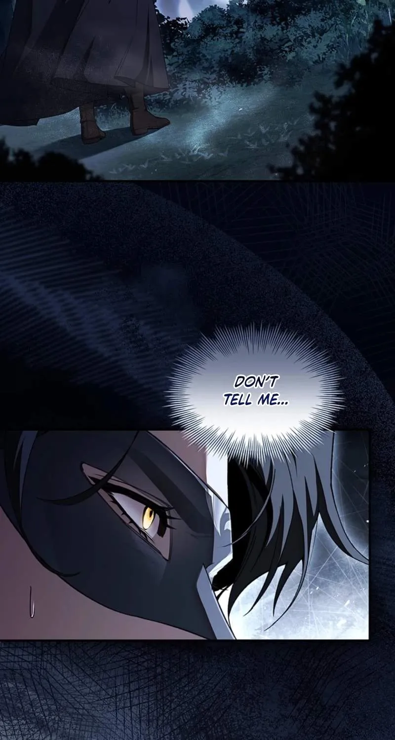 Chapter 55 — page 88