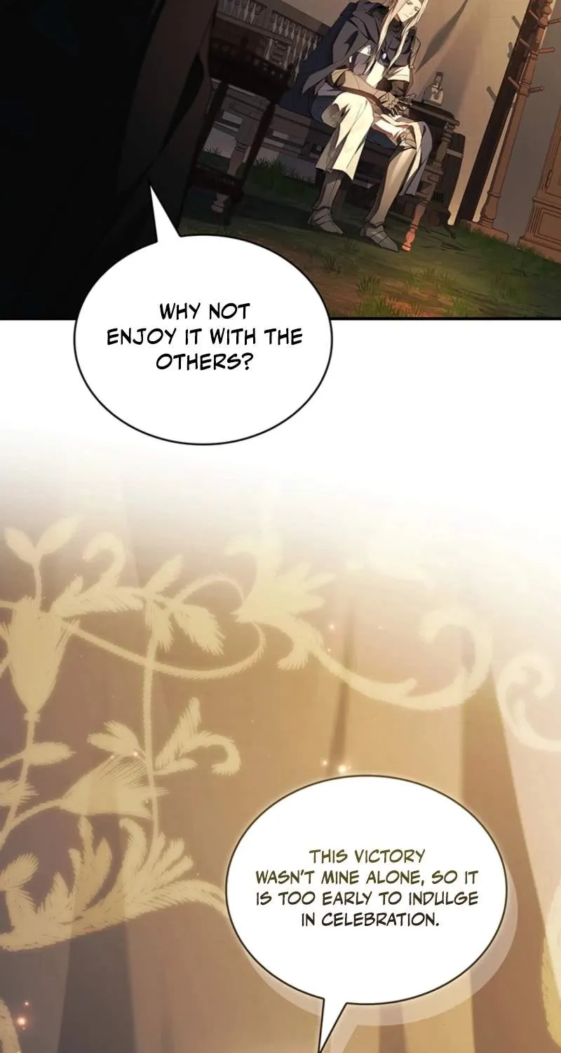 Chapter 55 — page 9