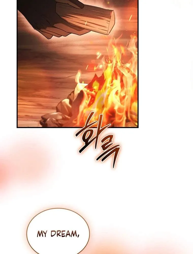 Chapter 56 — page 10