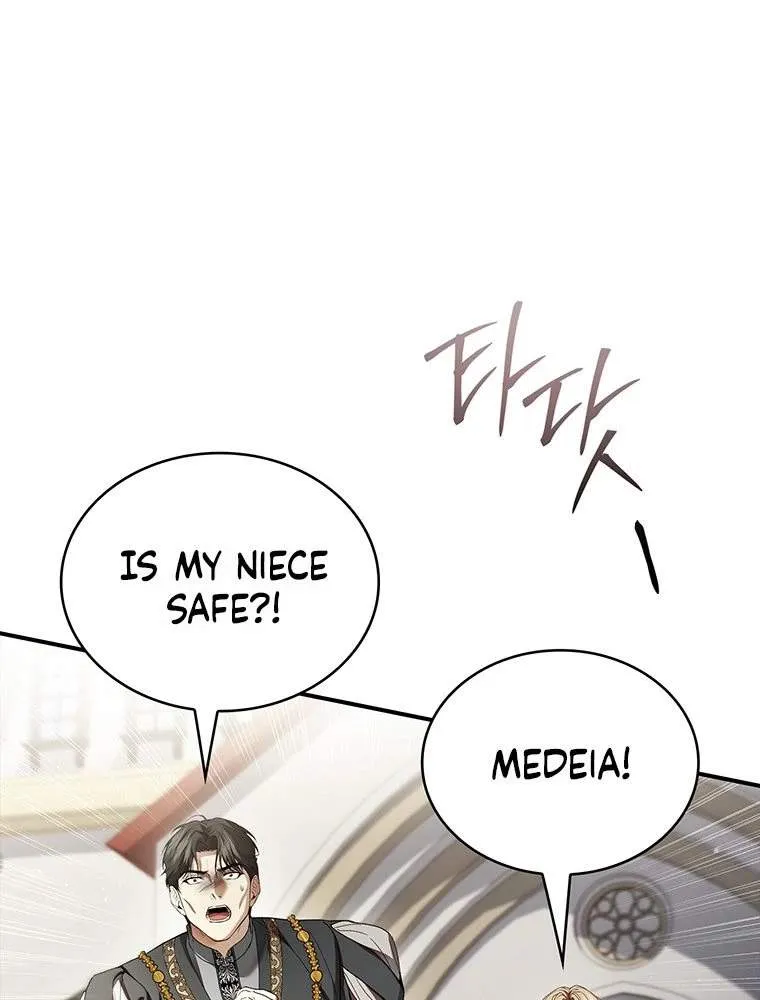 Chapter 56 — page 127