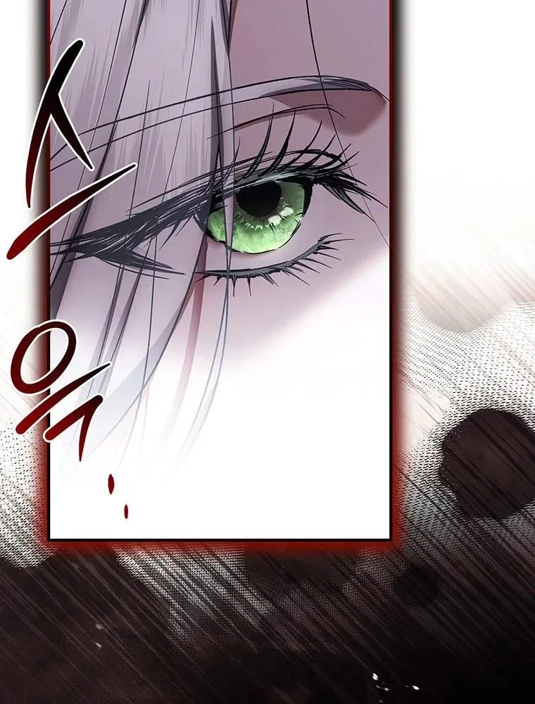 Chapter 56 — page 129