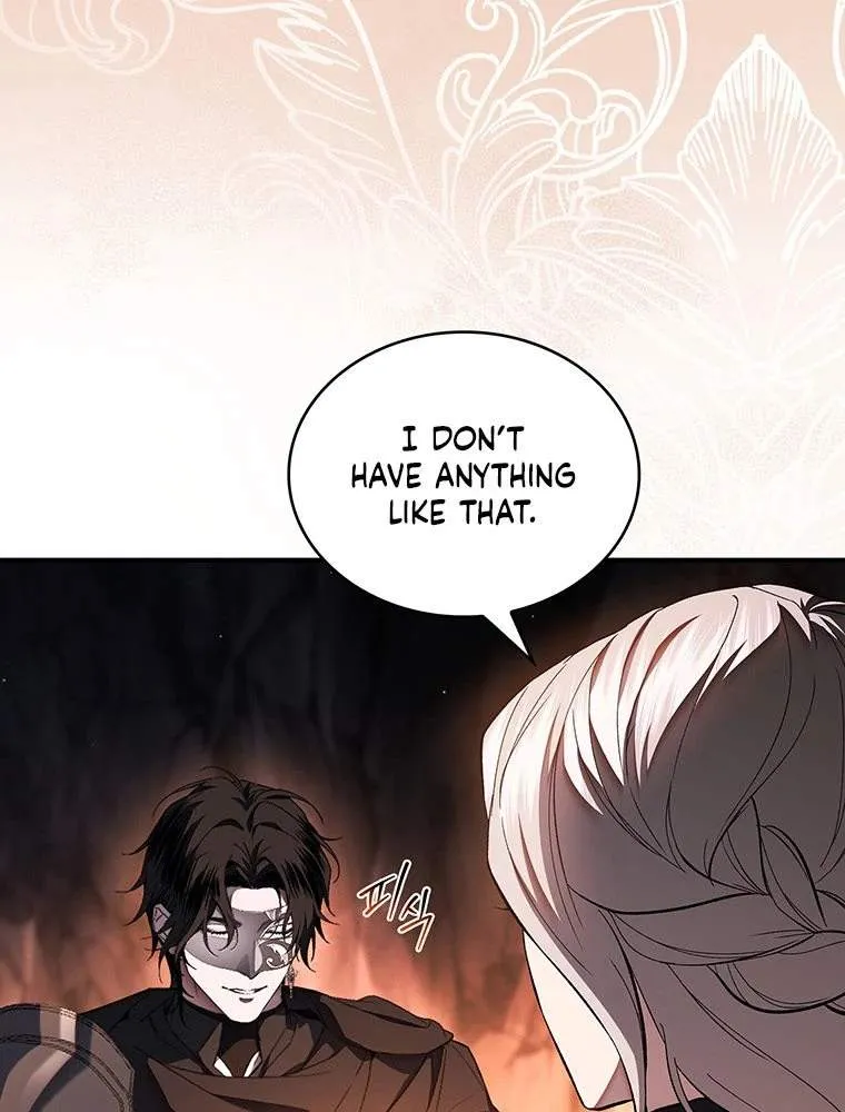 Chapter 56 — page 14