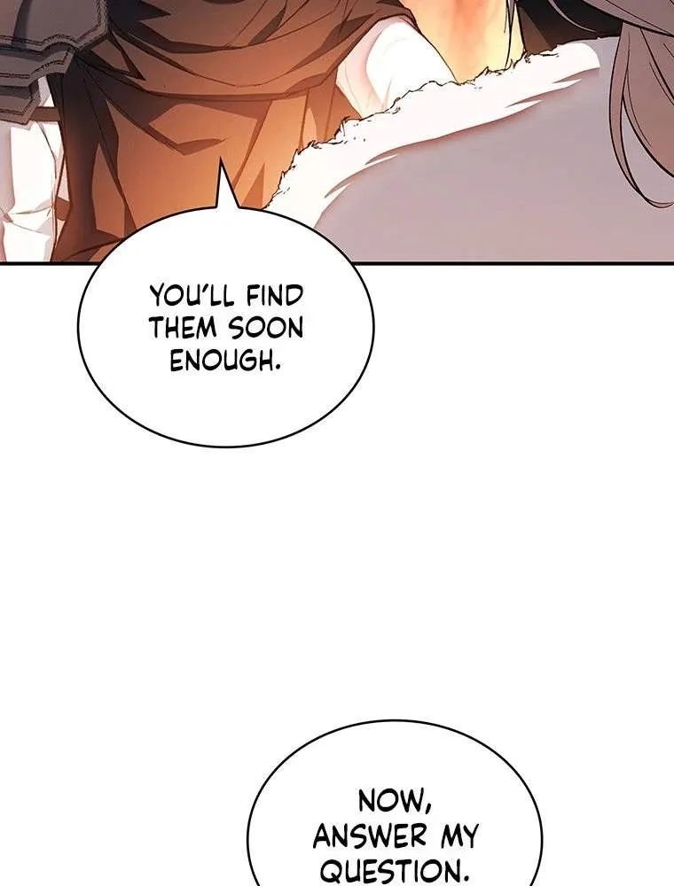 Chapter 56 — page 15