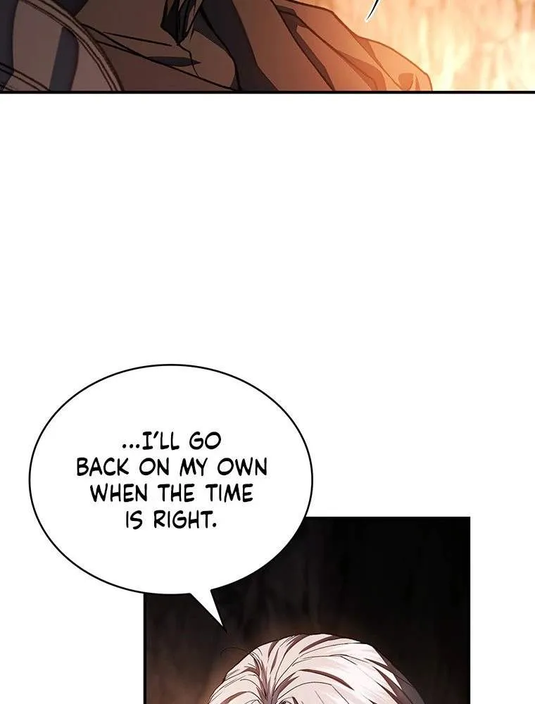 Chapter 56 — page 17