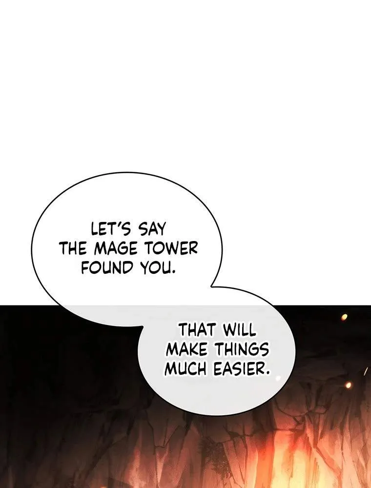 Chapter 56 — page 19