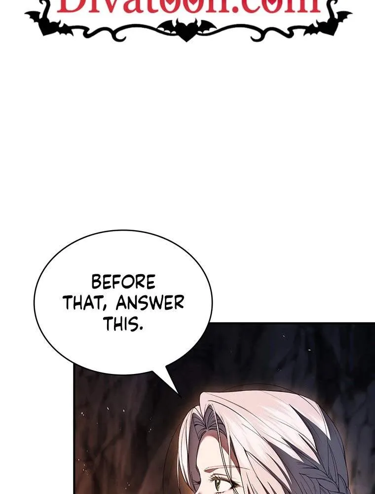 Chapter 56 — page 2