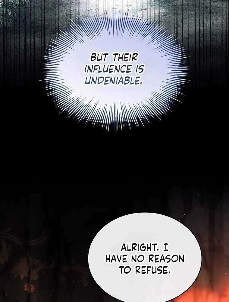 Chapter 56 — page 24