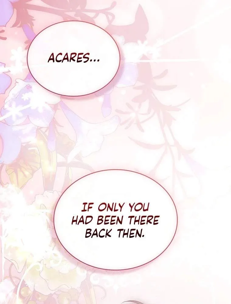 Chapter 56 — page 40