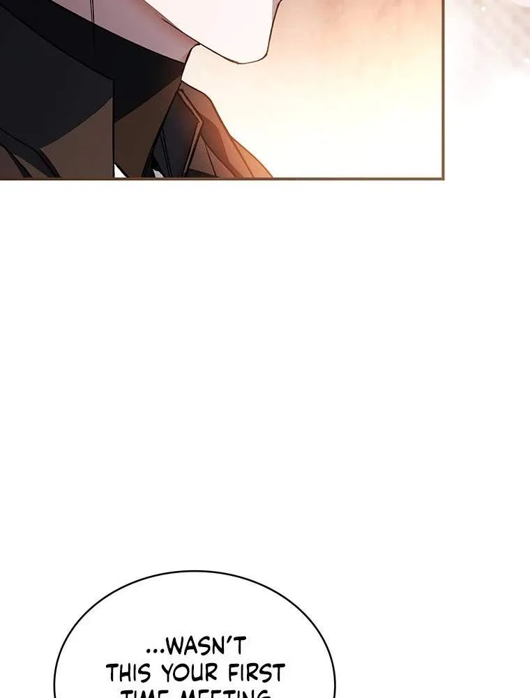 Chapter 56 — page 45
