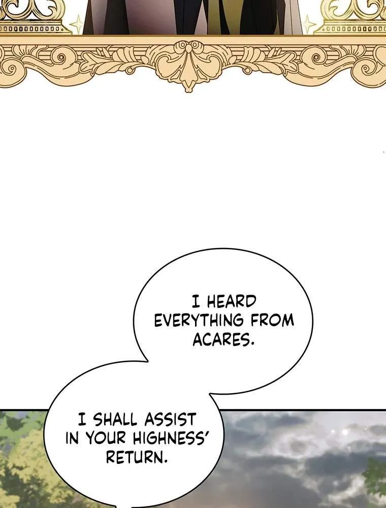 Chapter 56 — page 59