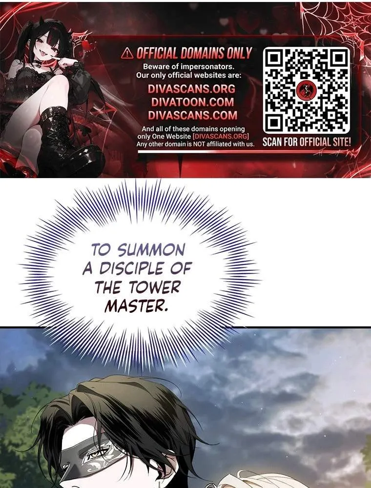 Chapter 56 — page 61