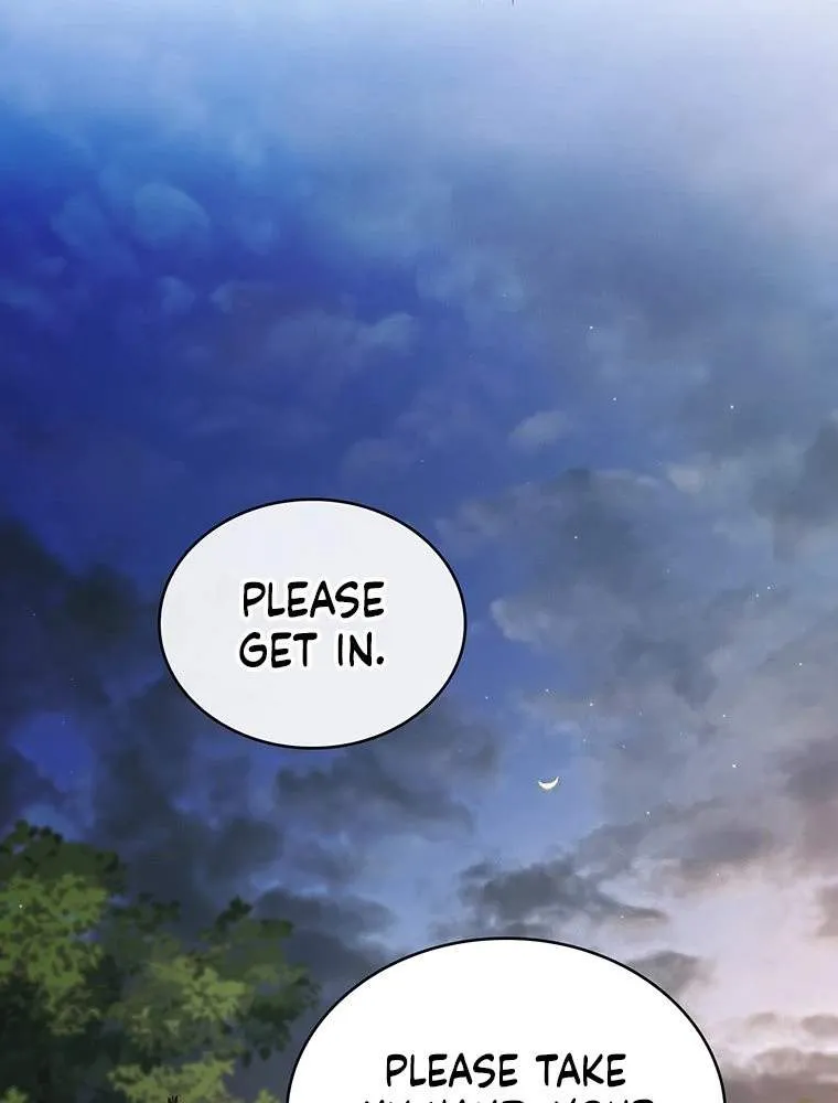 Chapter 56 — page 63