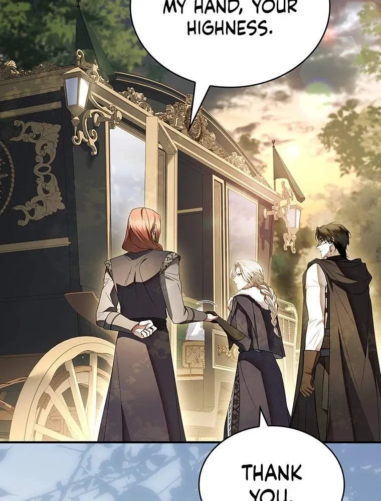 Chapter 56 — page 64
