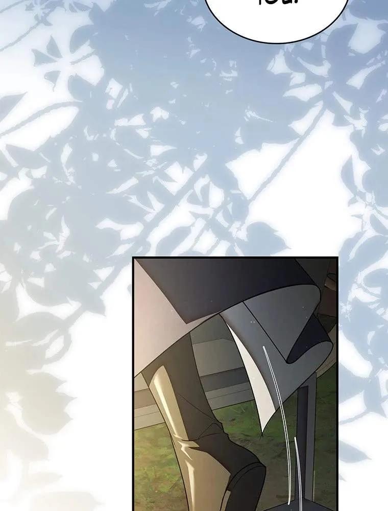 Chapter 56 — page 65
