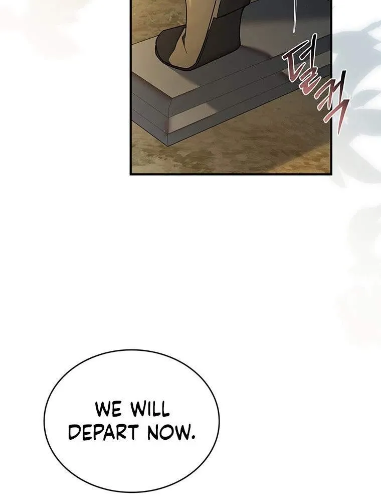 Chapter 56 — page 66