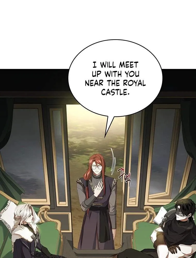 Chapter 56 — page 67