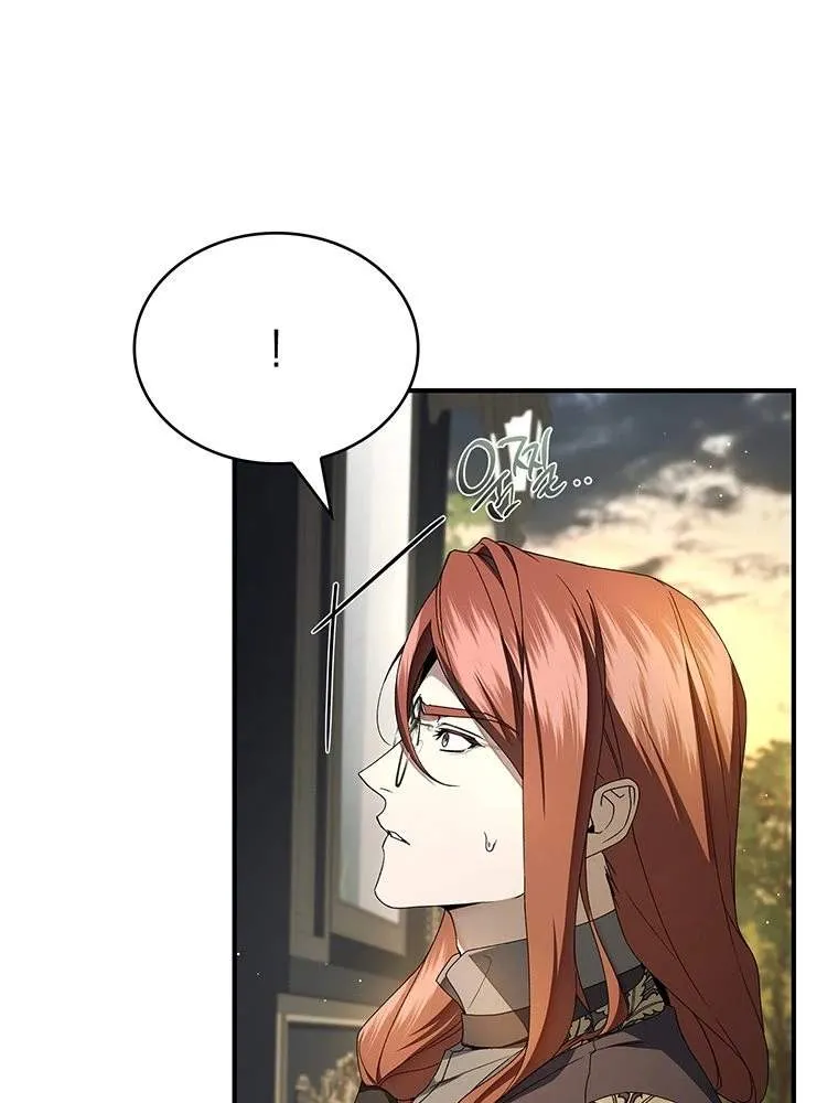 Chapter 56 — page 70