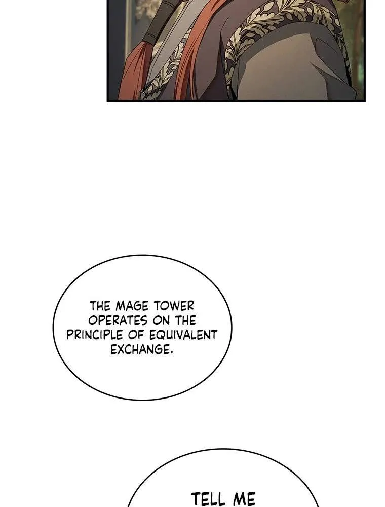 Chapter 56 — page 71