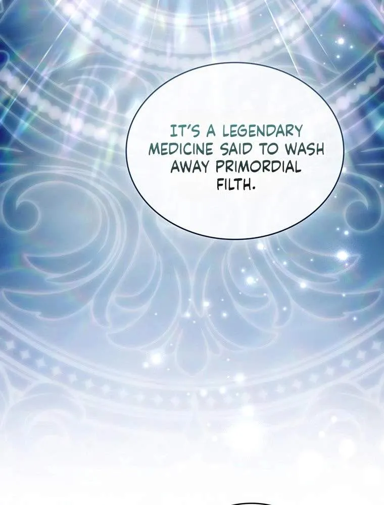 Chapter 56 — page 80