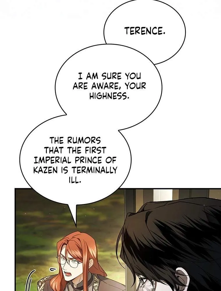 Chapter 56 — page 81