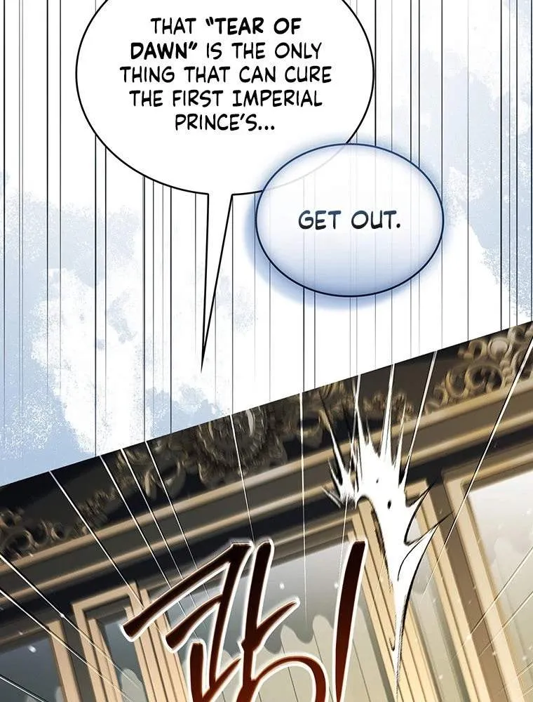 Chapter 56 — page 83