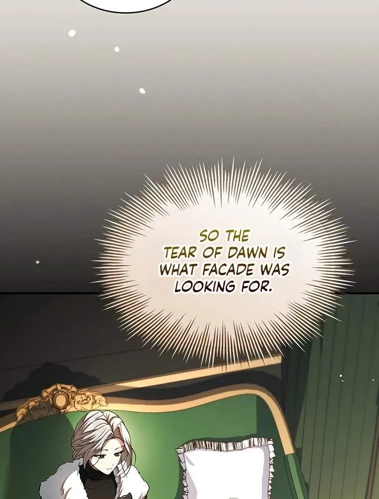 Chapter 56 — page 87