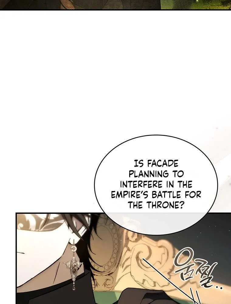 Chapter 56 — page 94