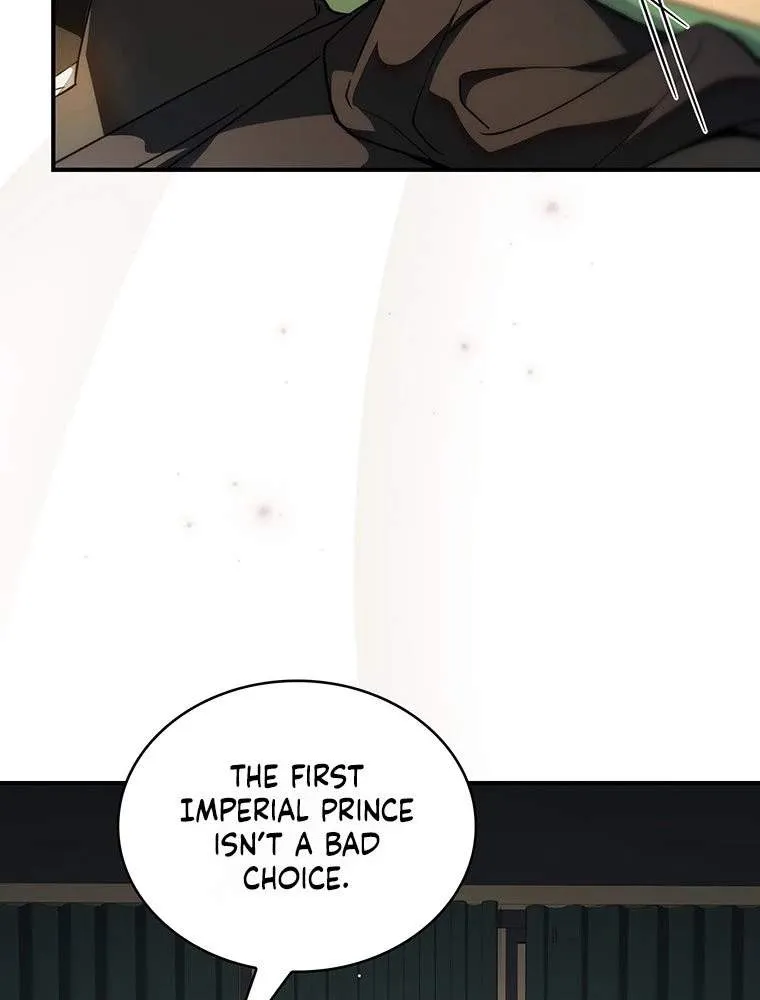 Chapter 56 — page 95