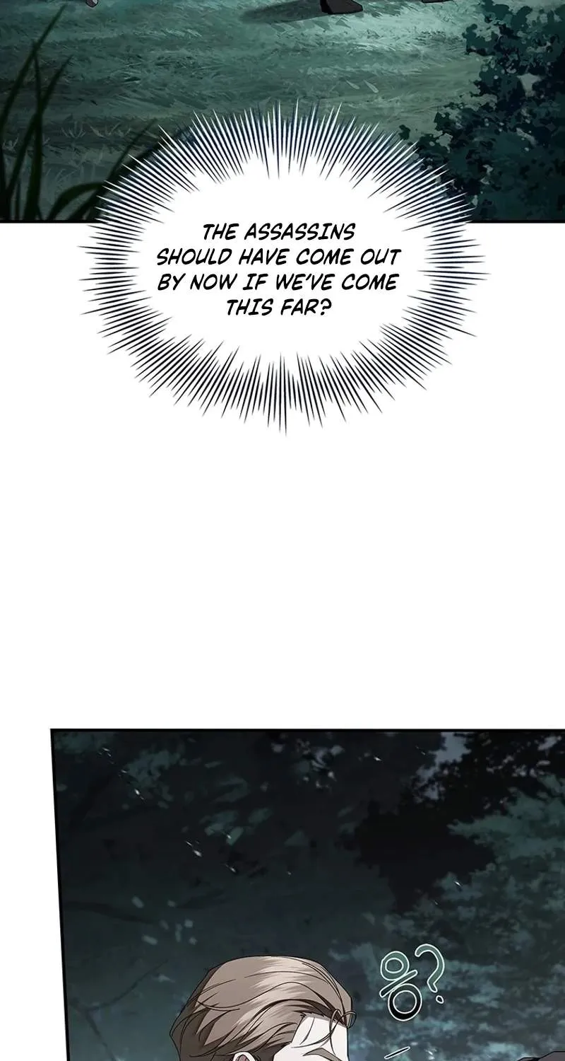 Chapter 58 — page 105