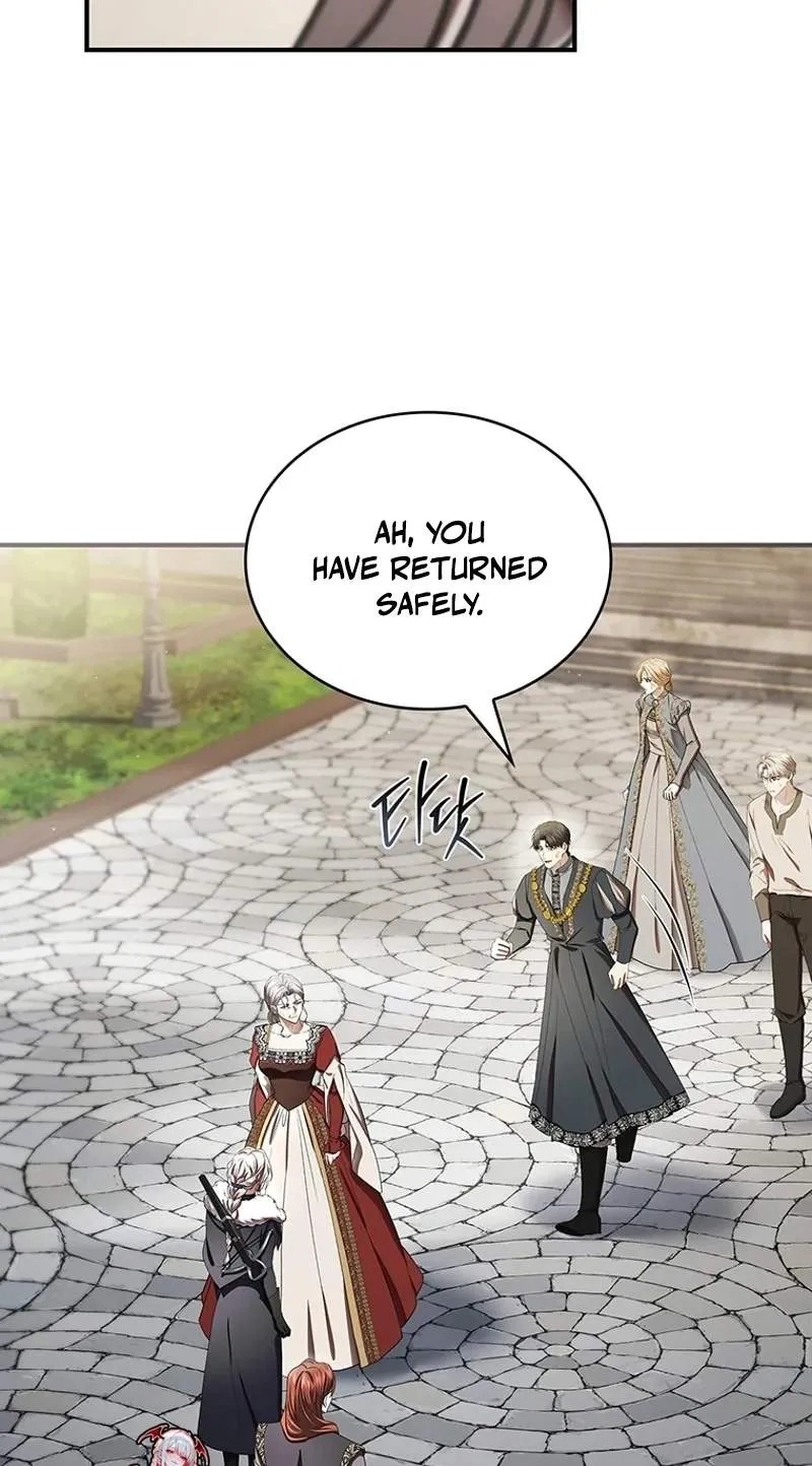 Chapter 58 — page 18