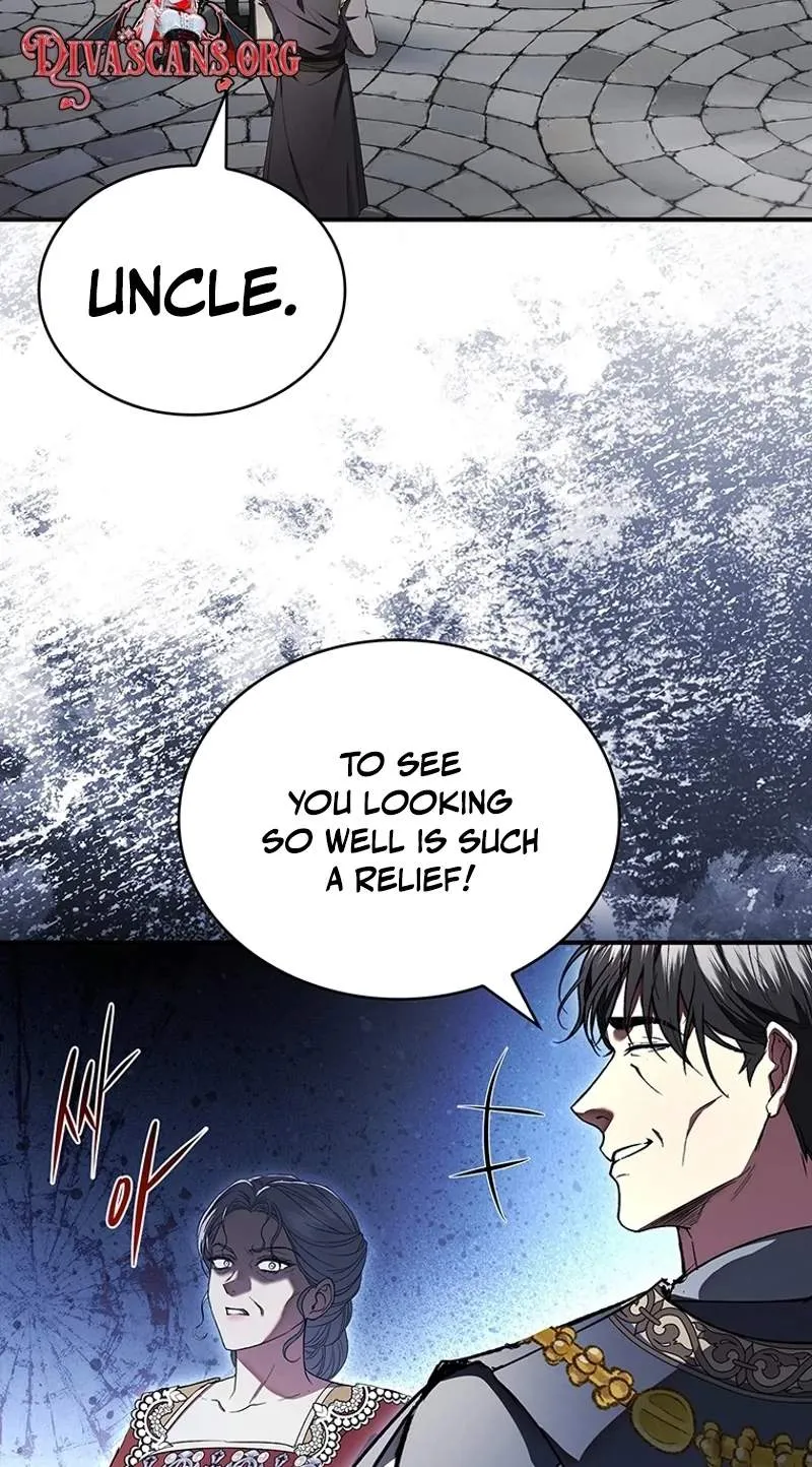 Chapter 58 — page 19