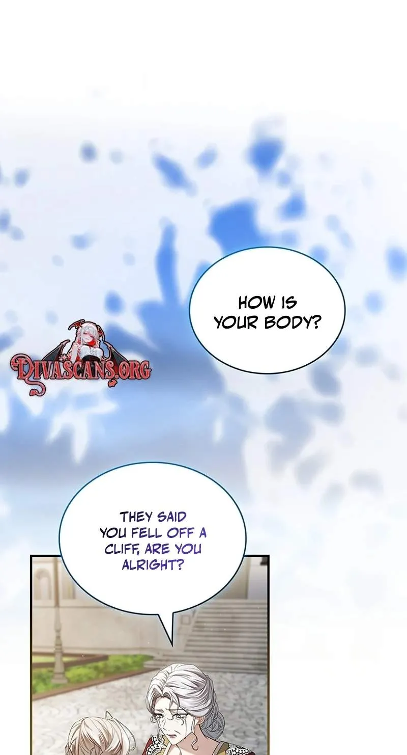 Chapter 58 — page 2