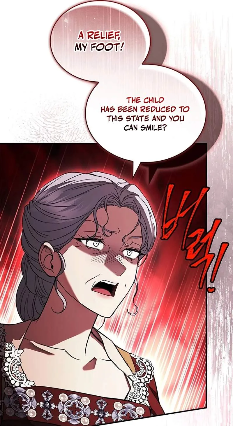 Chapter 58 — page 21