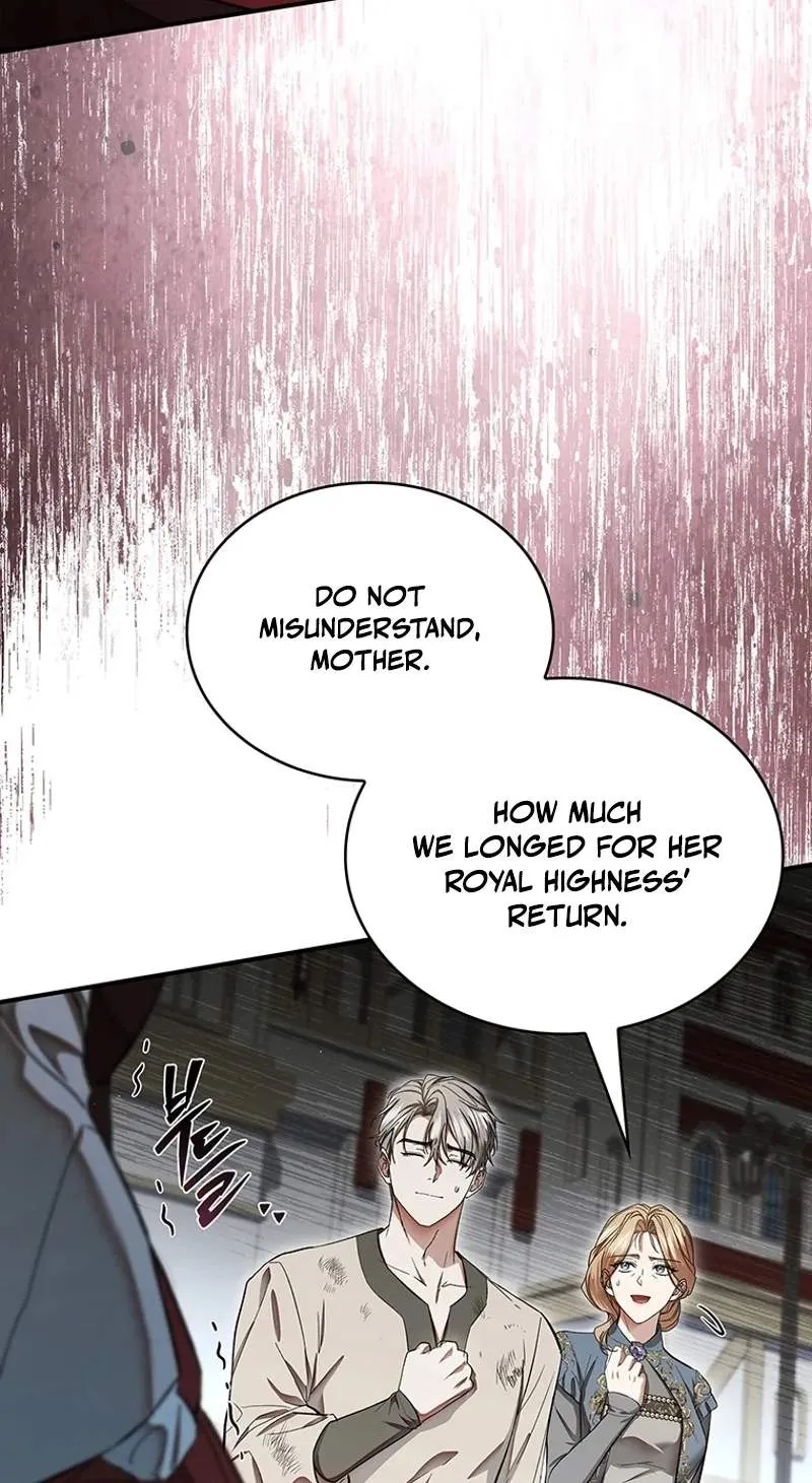 Chapter 58 — page 22