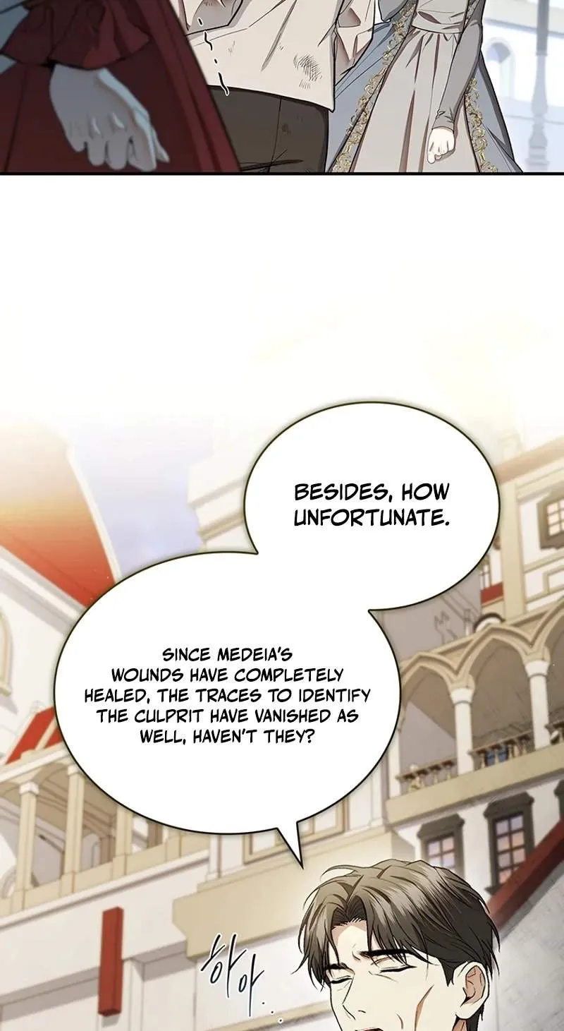 Chapter 58 — page 23