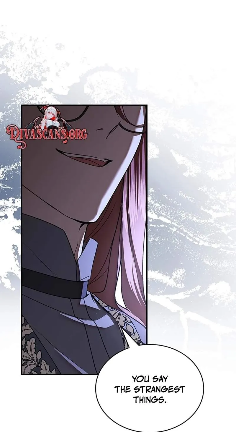 Chapter 58 — page 25