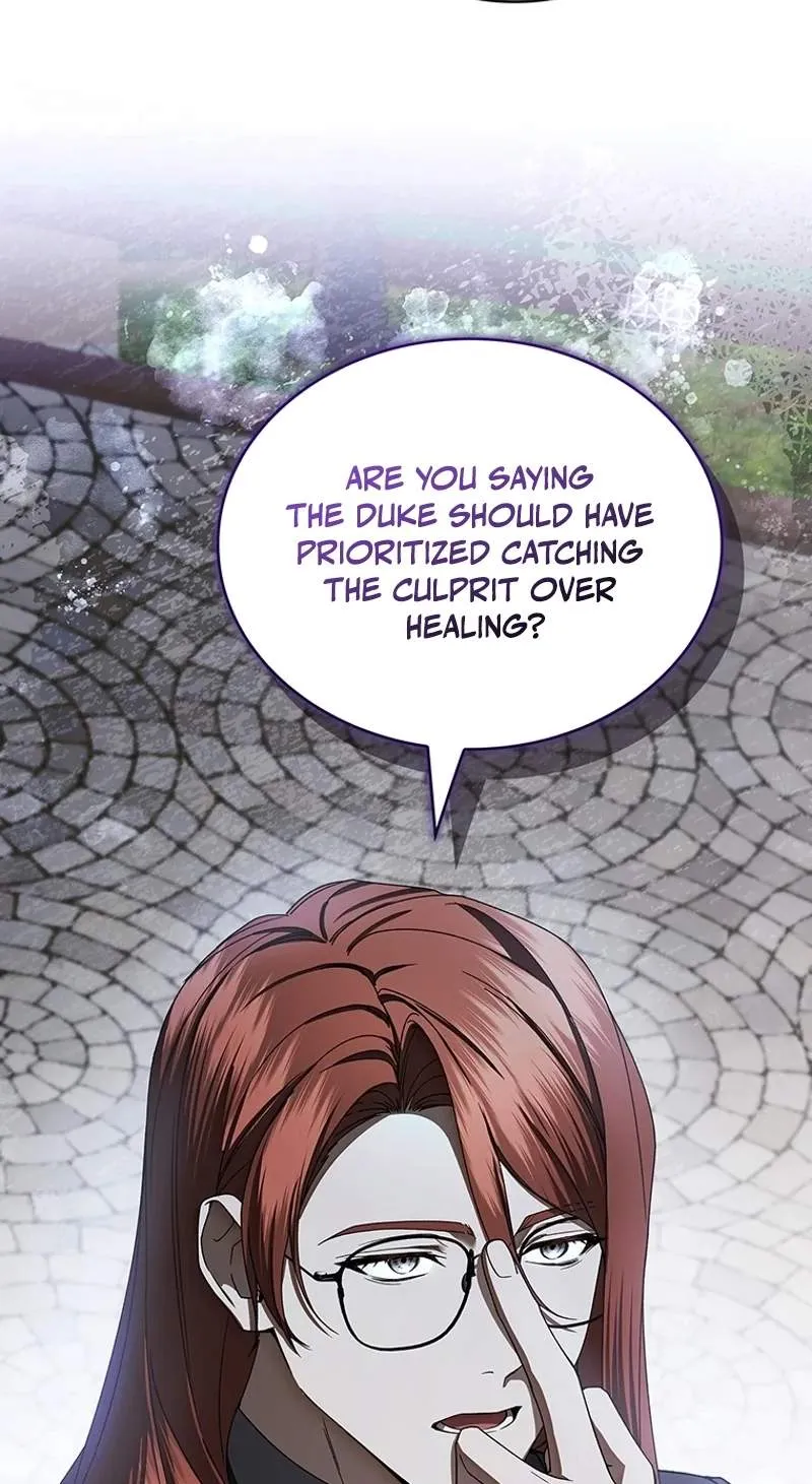 Chapter 58 — page 26