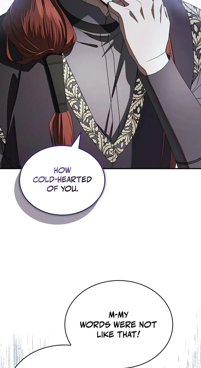 Chapter 58 — page 27