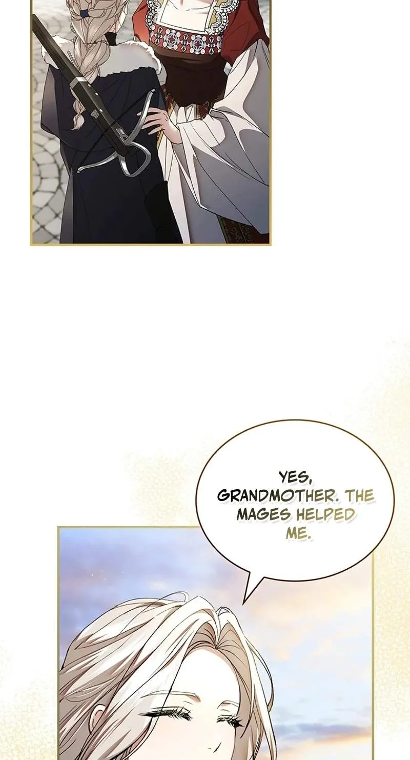 Chapter 58 — page 3