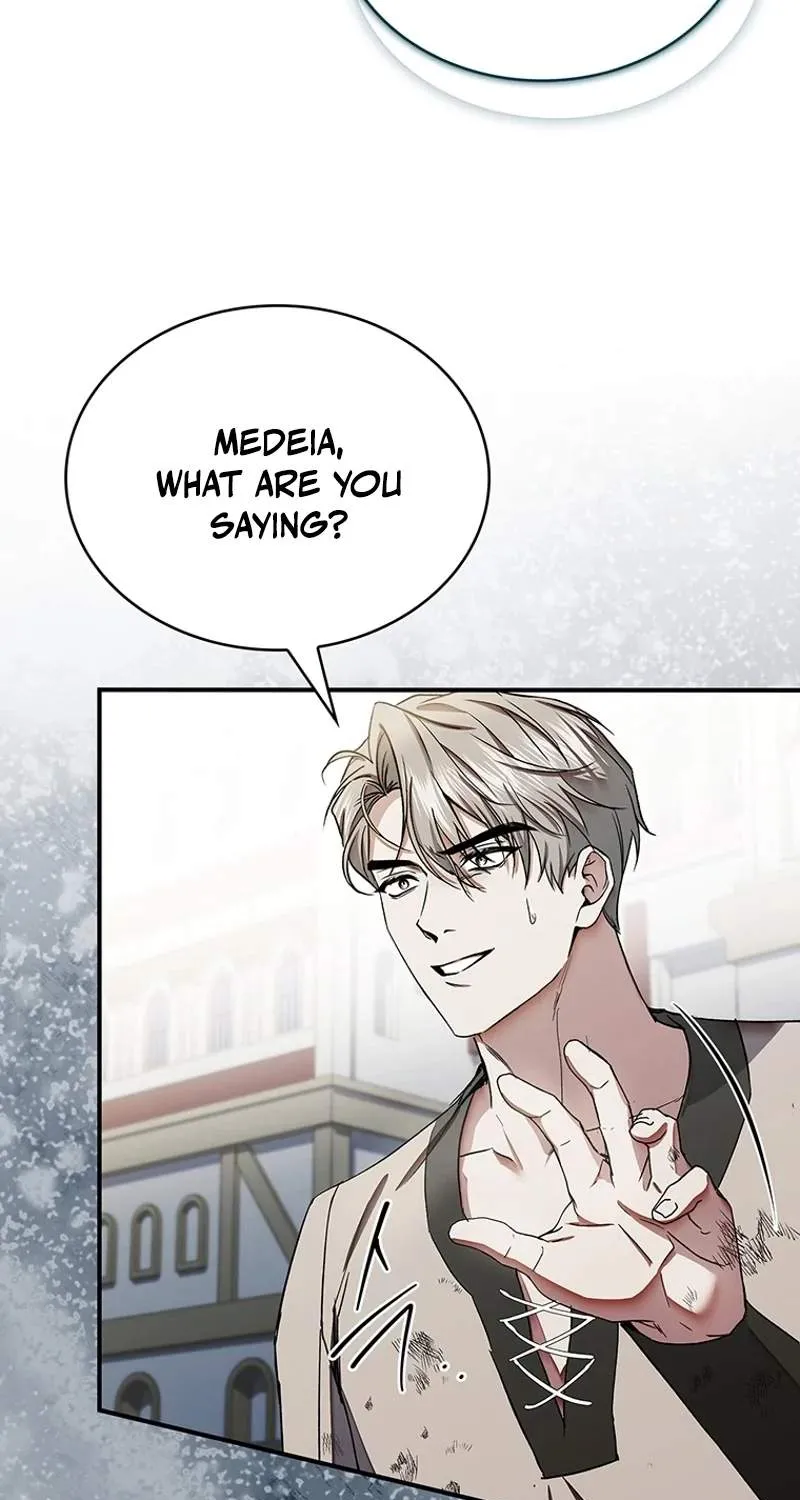 Chapter 58 — page 39