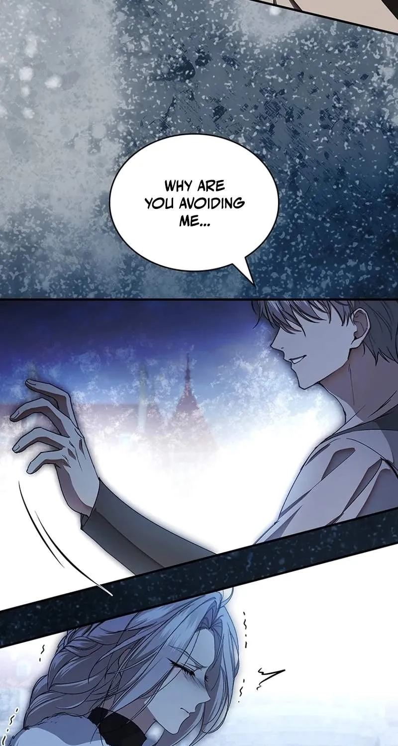 Chapter 58 — page 41