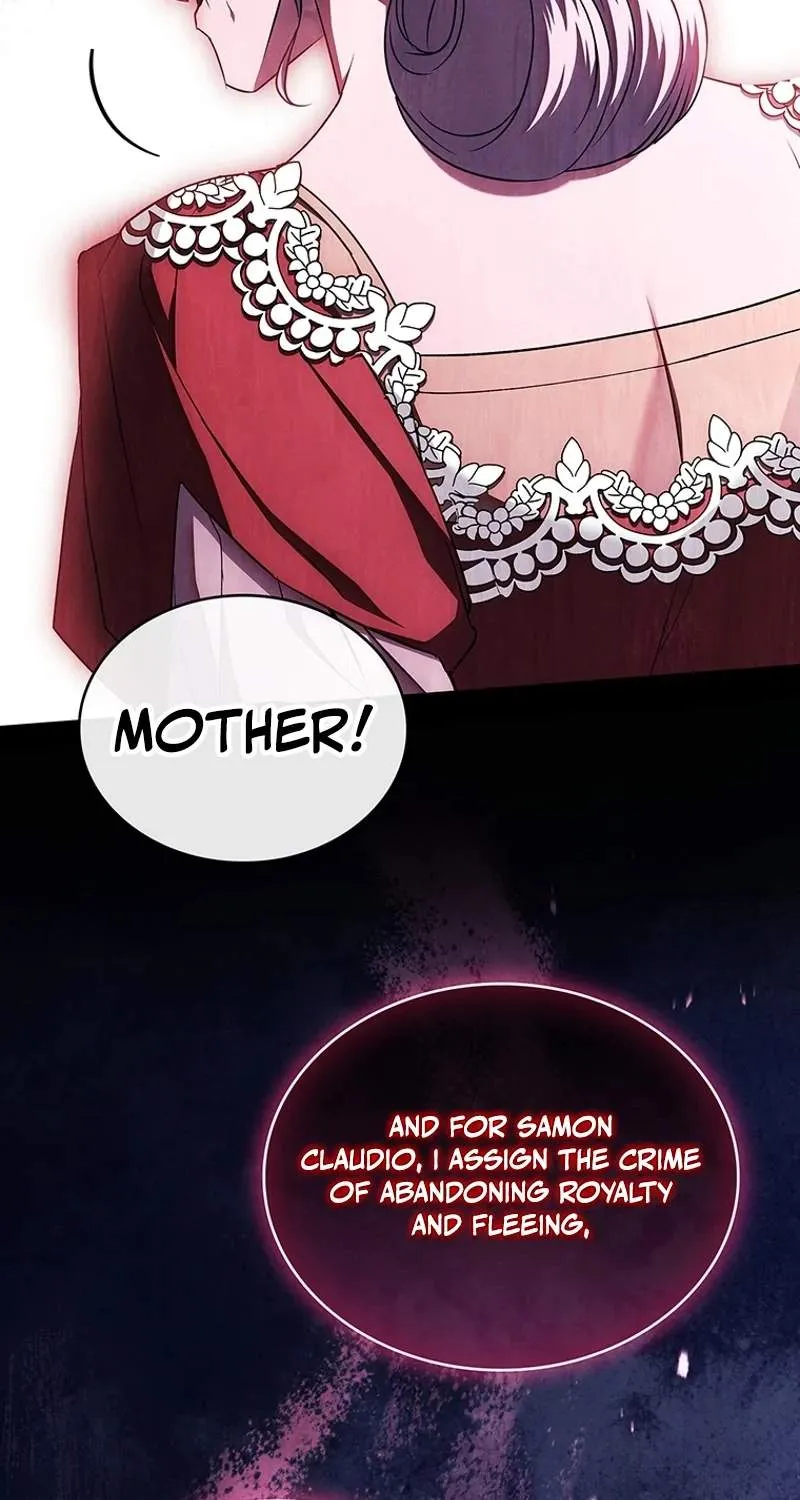 Chapter 58 — page 50