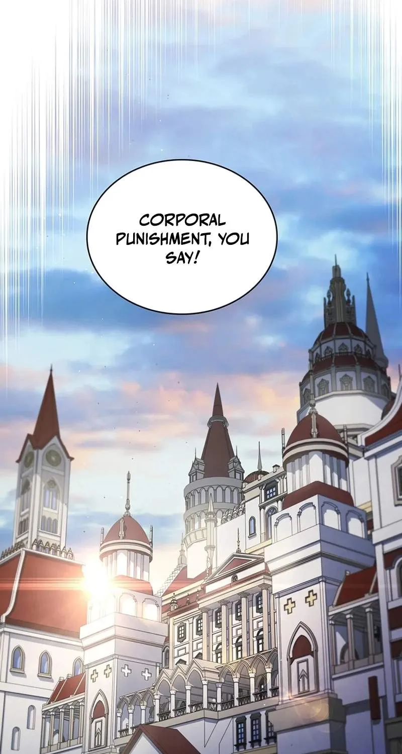 Chapter 58 — page 54