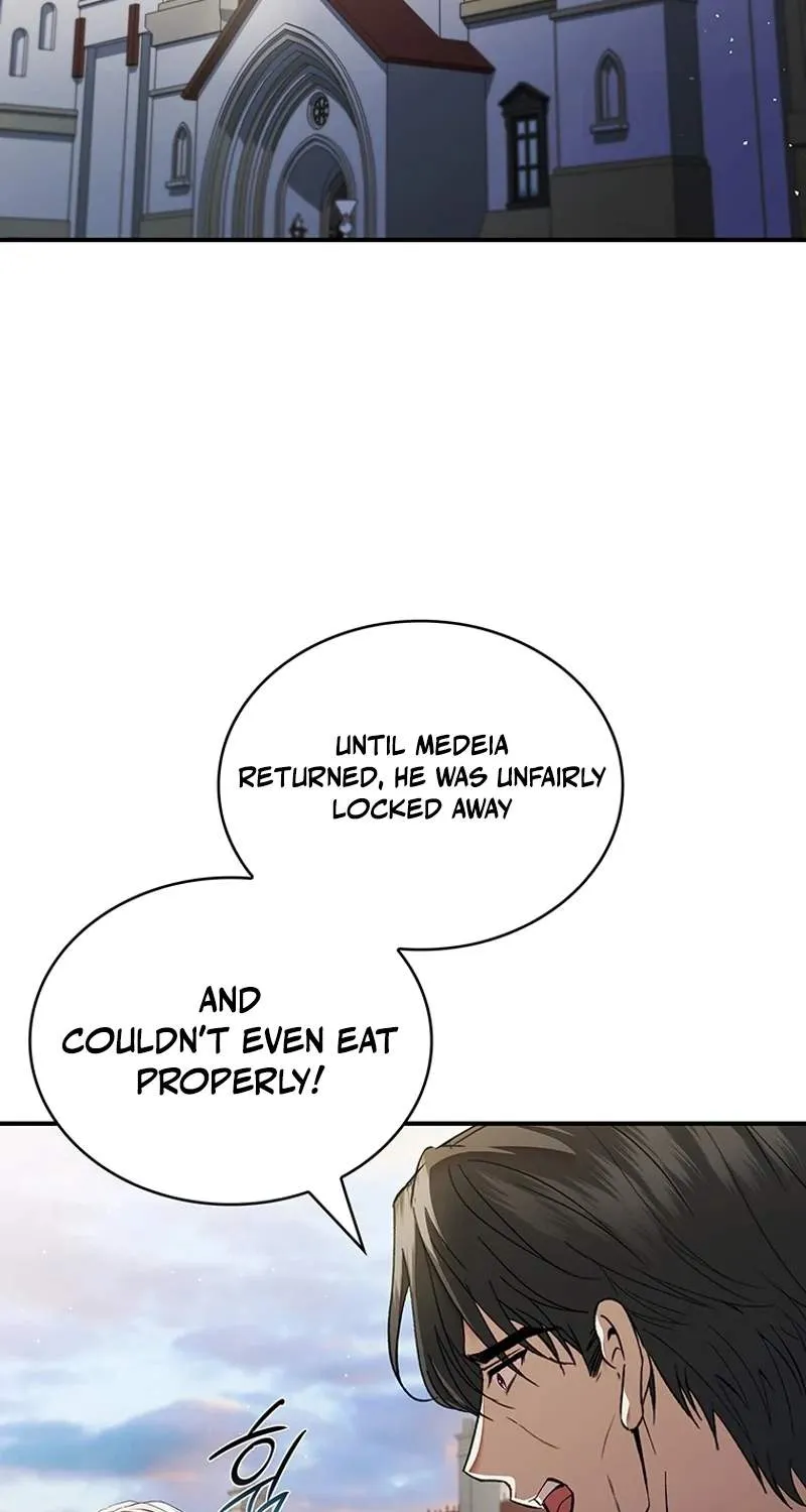 Chapter 58 — page 55