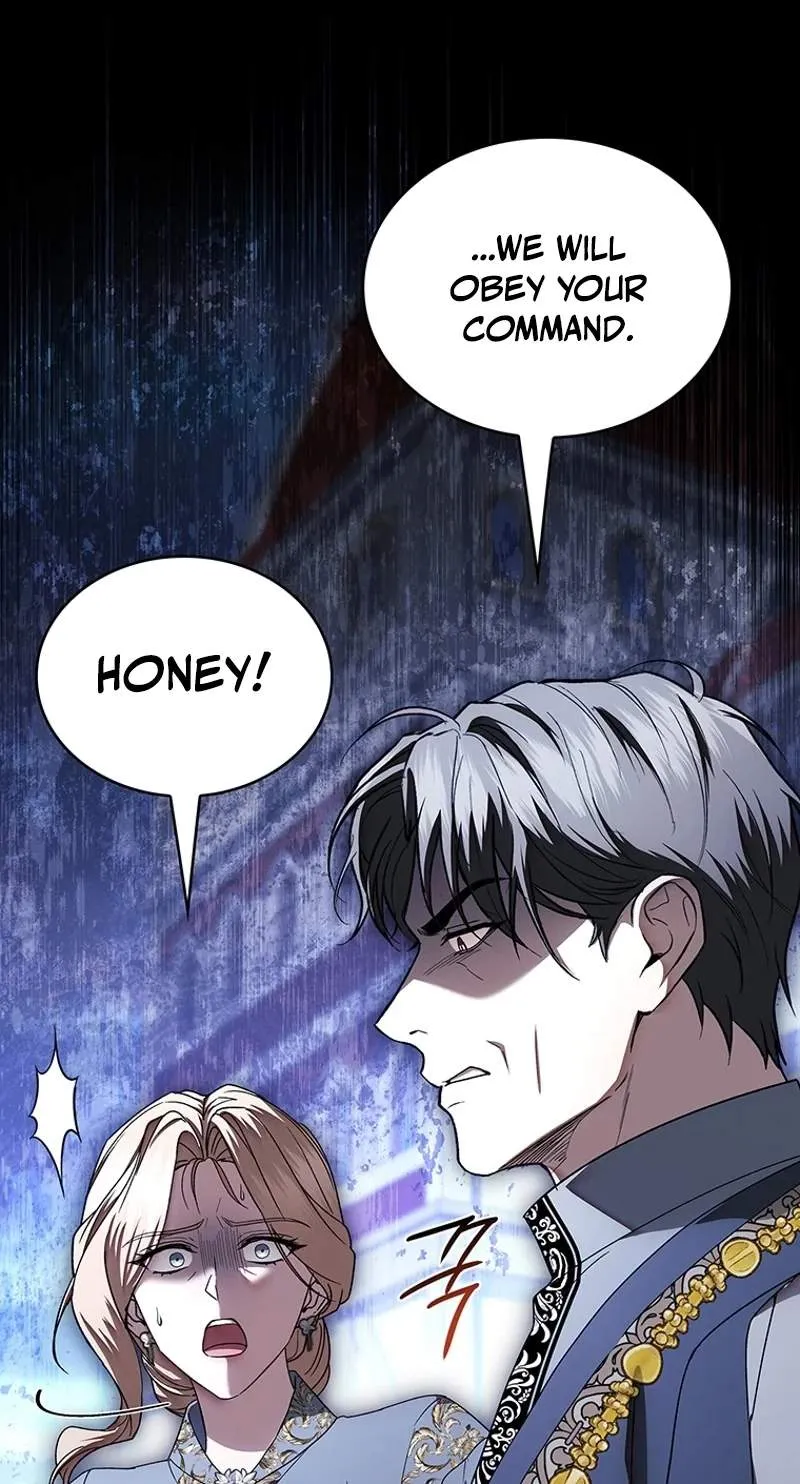 Chapter 58 — page 59